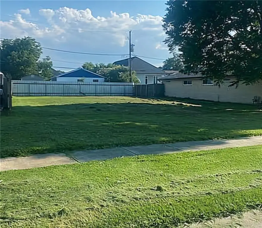 208 Mink Drive, Arabi, LA 70032 - Image #3