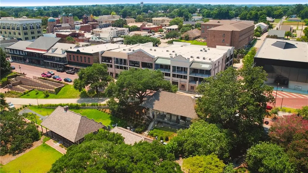 780 Front Street #307, Natchitoches, LA 71457 - Image #1