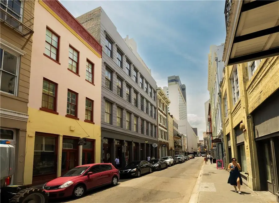 228 Chartres Street, New Orleans, LA 70130 - Image #2