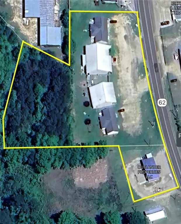 26475 62 Highway, Franklinton, LA 70438 - Image #3