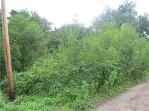 Lots 15-18 Potomac Street, New Orleans, LA 70114