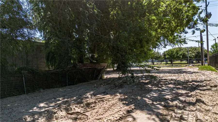 3212 Pine Street, New Orleans, LA 70125 - Image #3