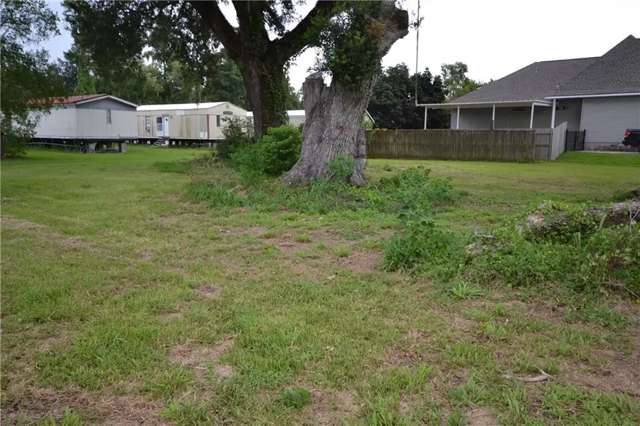 101 Mitchell Lane, Des Allemands, LA 70030 - Image #2