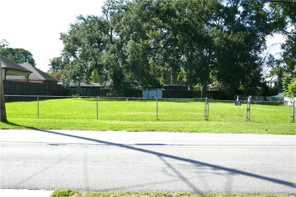 Little Farms Avenue, River Ridge, LA 70123 - #1