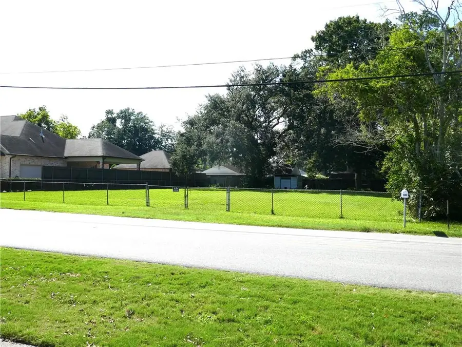 Little Farms Avenue, River Ridge, LA 70123 - #3