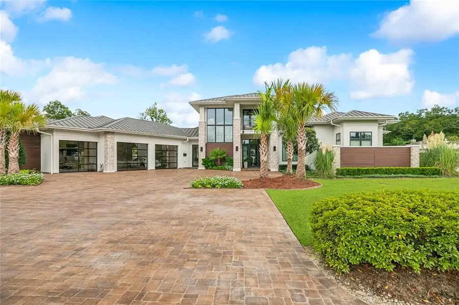 1011 W Robert Street, Hammond, LA 70401 - #2