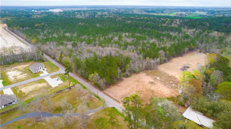 South Coburn Road, Hammond, LA 70401 - Image #2