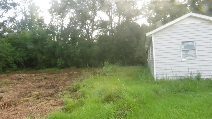 178 Murray Road, Ponchatoula, LA 70454 - Image #3
