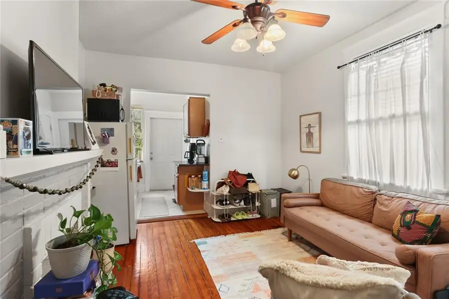 4909 Laurel Street, New Orleans, LA 70115 - Image #3