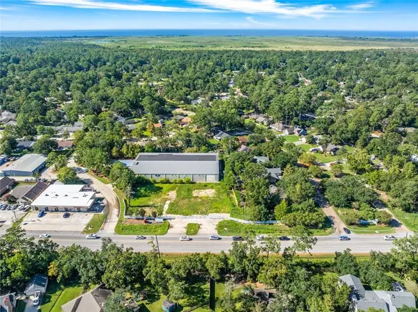 5000 Highway 22, Mandeville, LA 70471