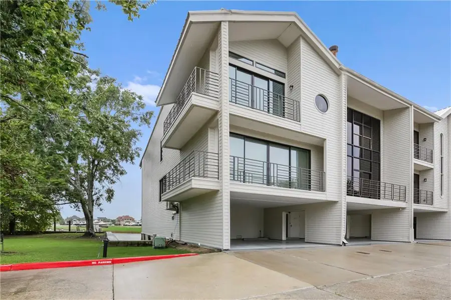 127 E Highway 22 #West1, Madisonville, LA 70447 - #2