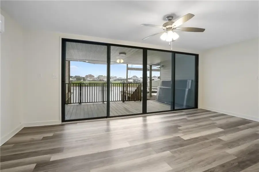 127 E Highway 22 #West1, Madisonville, LA 70447 - #3