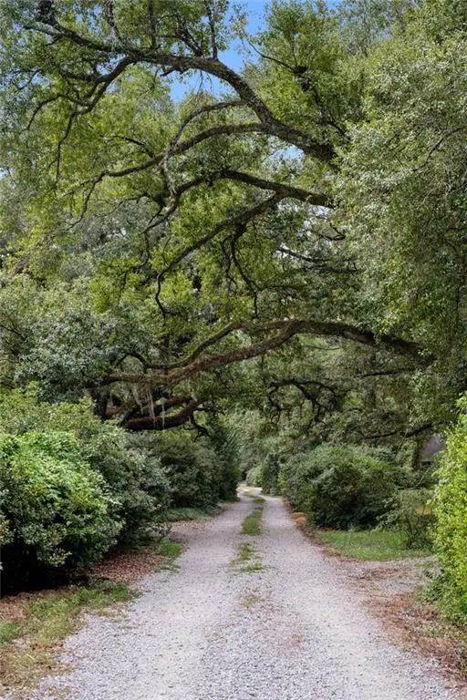 20320 Brunning Road, Covington, LA 70435 - #2