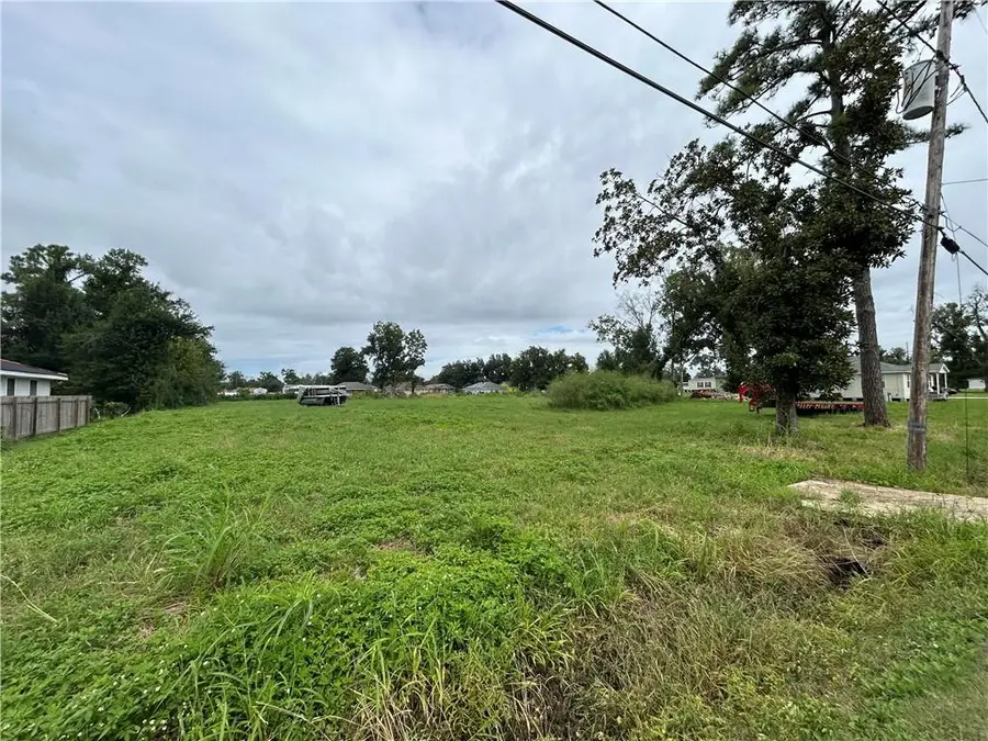 725 Vans Lane, Destrehan, LA 70047 - Image #2