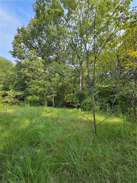 234 Lincoln Rose Drive, Noble, LA 71462 - Image #1