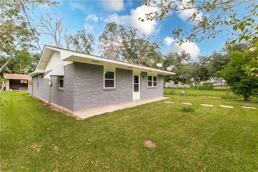 106 Oak Street, Independence, LA 70443 - Image #2