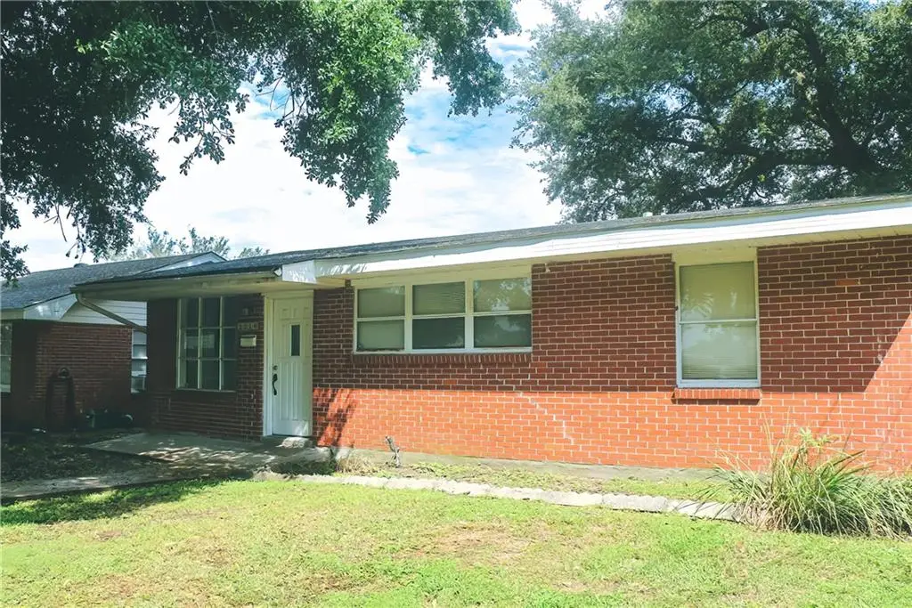 2216 Iowa Avenue, Kenner, LA 70062 - Image #1