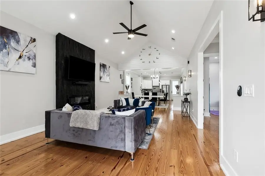 2104 Aycock Street, Arabi, LA 70032 - #3