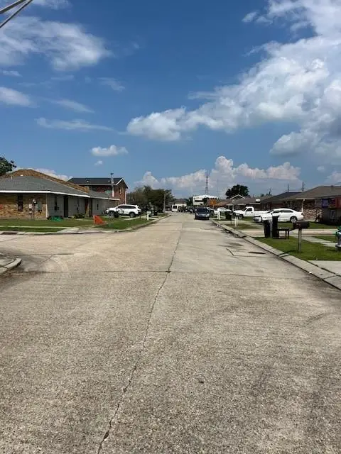 4001-03 Jupiter Street, Chalmette, LA 70043 - Image #3