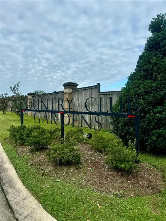 19517 Par Lane, Hammond, LA 70401