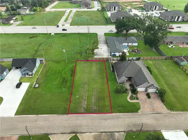 1016 General Jackson Drive, Hammond, LA 70401