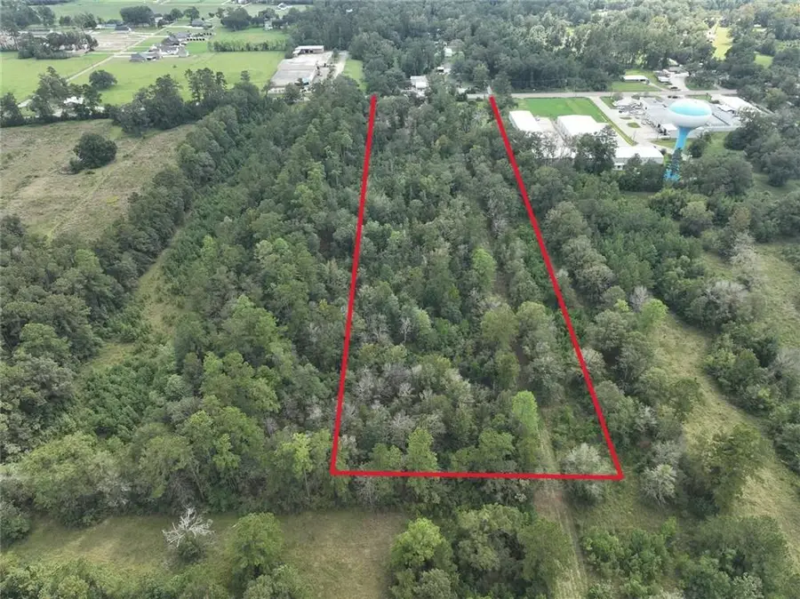 1645 E 190 Highway, Hammond, LA 70401 - Image #2