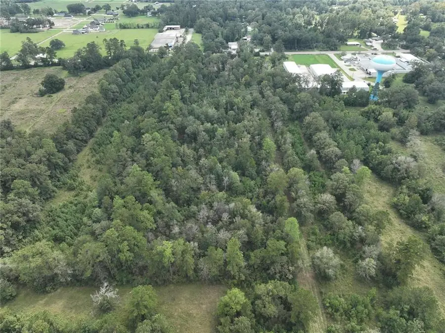 1645 E 190 Highway, Hammond, LA 70401 - Image #3