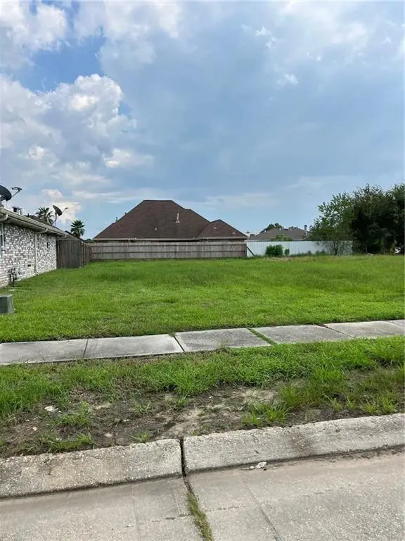 3021 Oak Drive, Violet, LA 70092 - Image #1