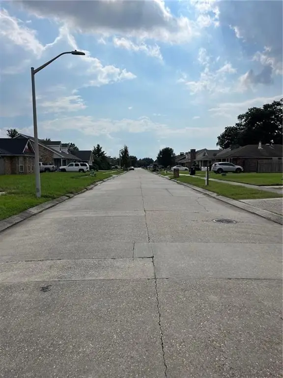 3021 Oak Drive, Violet, LA 70092 - Image #3