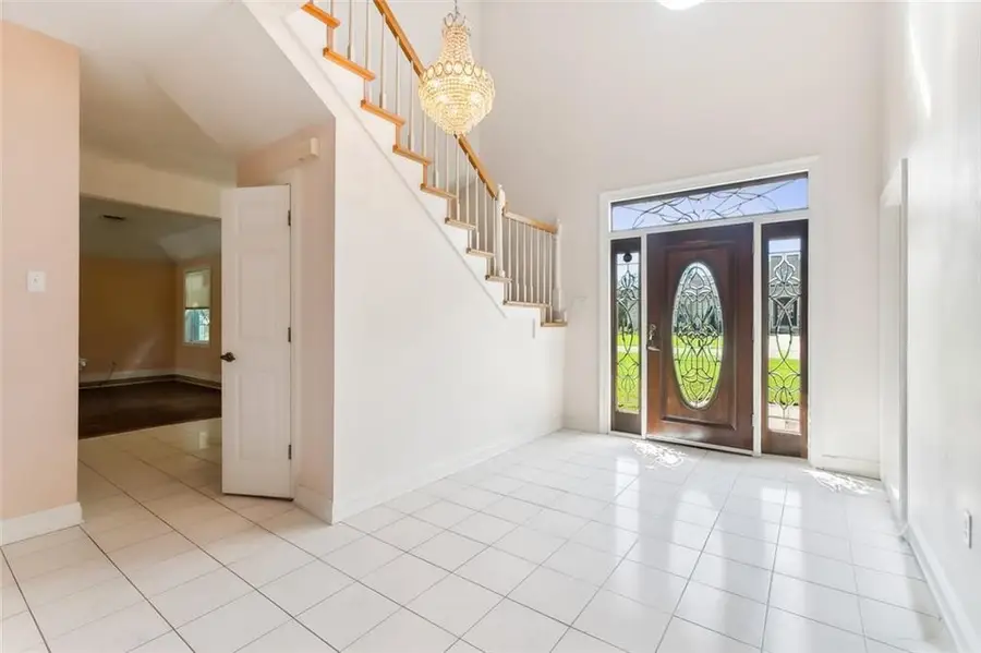 5 Zee Ann Drive, Luling, LA 70070 - #3