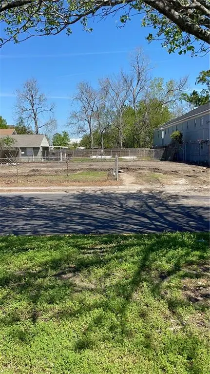 2410-12 Reverend Richard Wilson Drive, Kenner, LA 70062 - Image #1