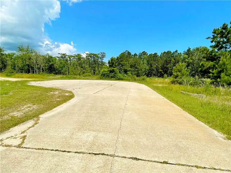 1004 Natalie Court, Slidell, LA 70461 - Image #2