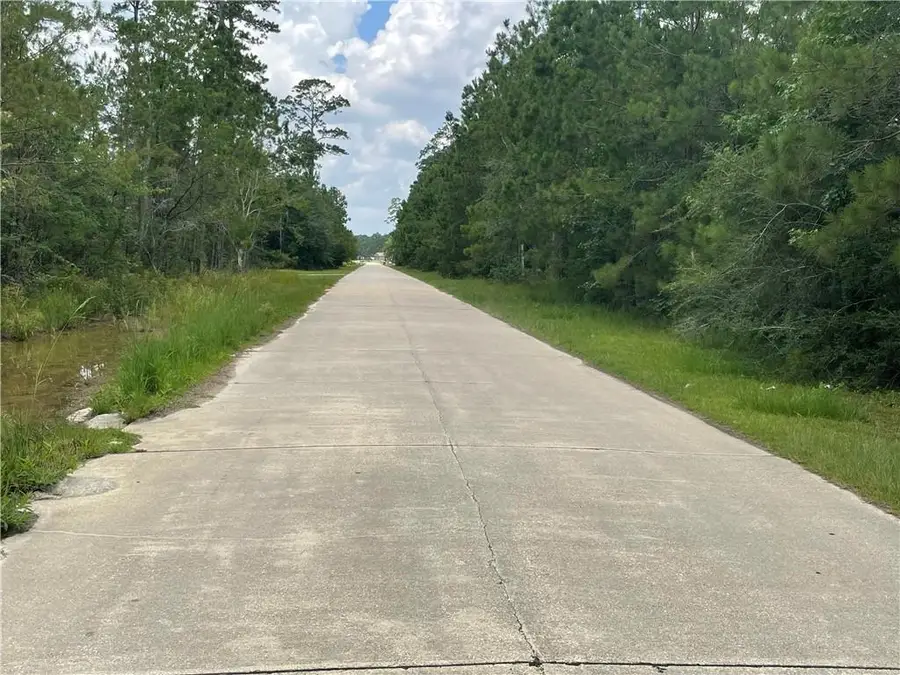 0 Marple Lane, Slidell, LA 70461 - #2