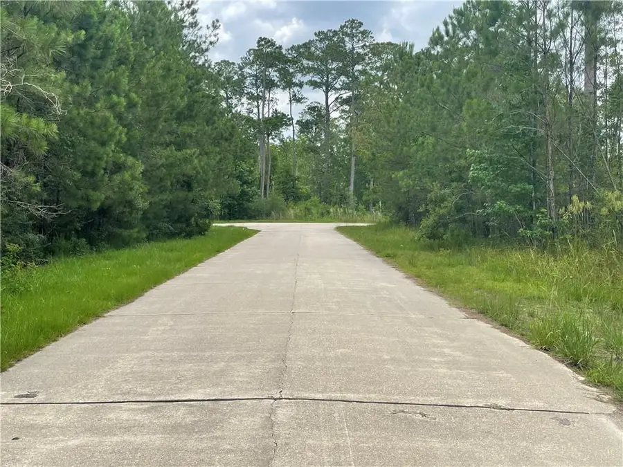 0 Marple Lane, Slidell, LA 70461 - #3