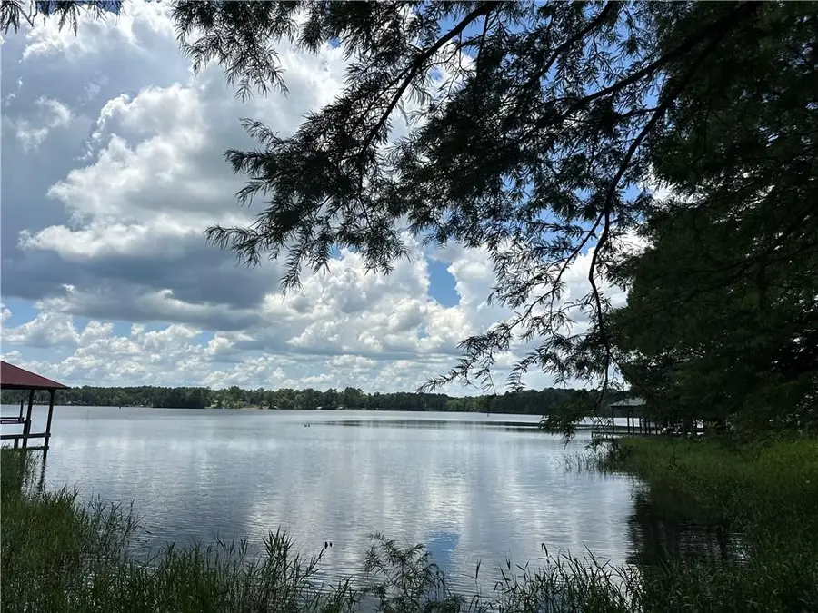 1009 Balboa Point, Boyce, LA 71409 - Image #3