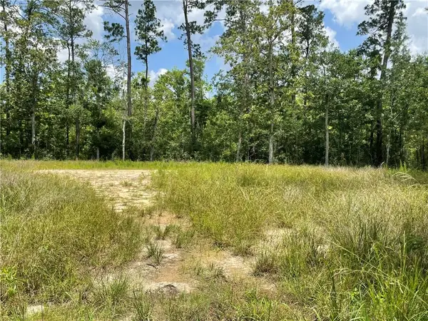 00 Marple Lane, Slidell, LA 70460