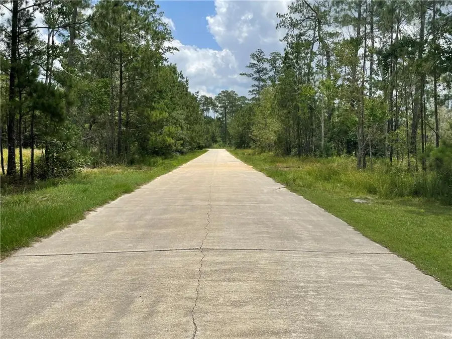 00 Marple Lane, Slidell, LA 70460 - #3