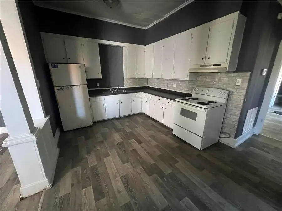 24 26 Ball Powell Street, Alexandria, LA 71301 - Image #3