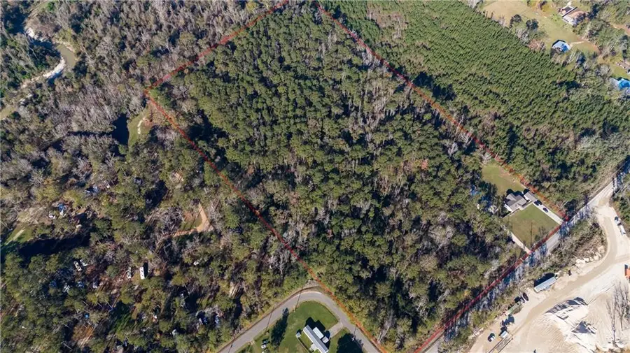 Fontana Road, Independence, LA 70443 - Image #2