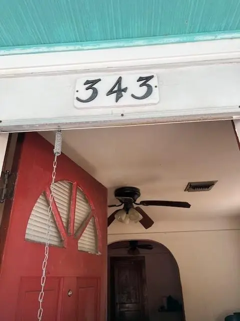 343 45 Aris Avenue, Metairie, LA 70005 - Image #2