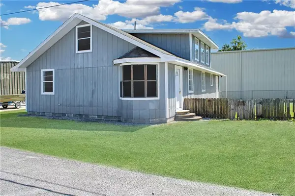 105 W 209th Street, Galliano, LA 70354