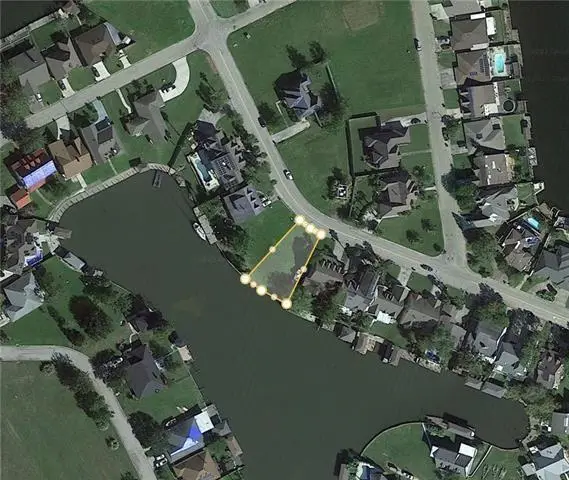 310 Windward Passage Street, Slidell, LA 70458 - Image #2