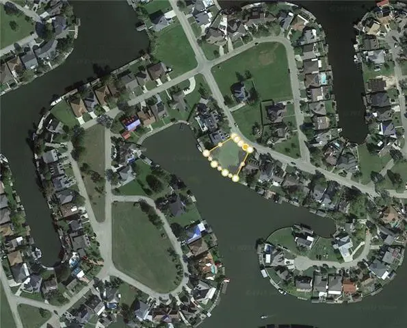 310 Windward Passage Street, Slidell, LA 70458 - Image #3