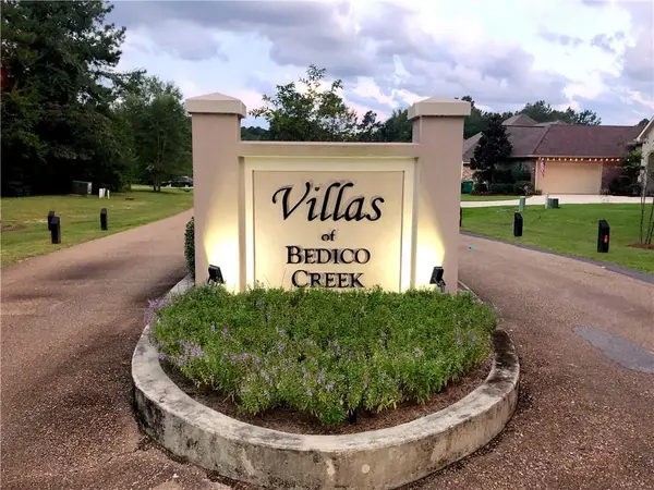 39786 Stuart Court, Ponchatoula, LA 70454