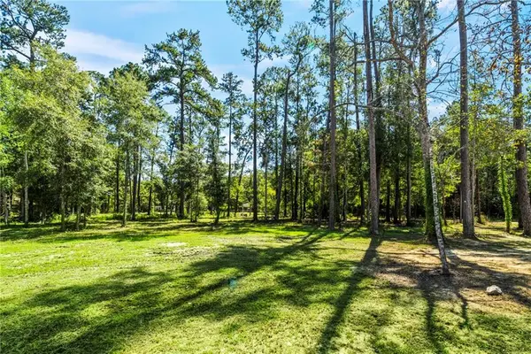 1785 Lotus Road, Mandeville, LA 70448