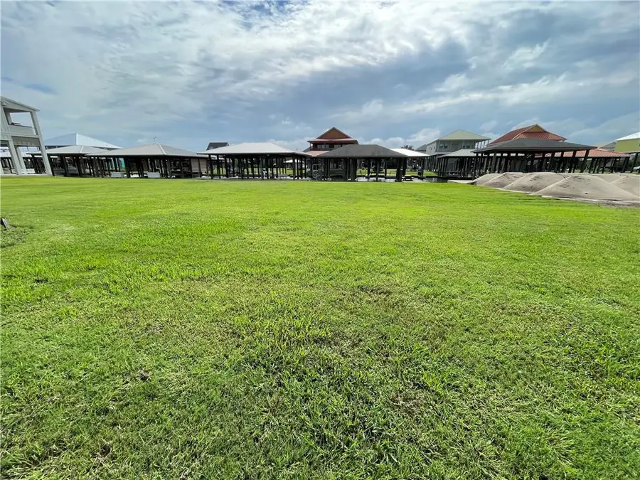 2435 Bench Boulevard, Saint Bernard, LA 70085 - Image #3