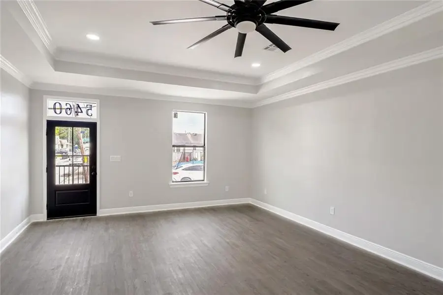 5460 54 N Rampart Street, New Orleans, LA 70117 - Image #3