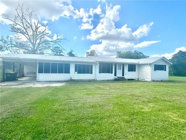 515 1/2 S Second Street, Ponchatoula, LA 70454