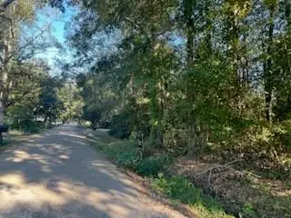 Lot 2 Orme Street, Abita Springs, LA 70420