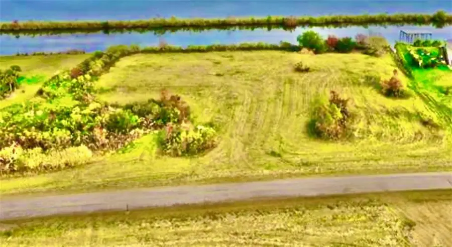 1 South Chenier Drive, Madisonville, LA 70447 - Image #3